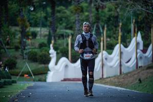 BIB: 6185
                            <button type="button" onclick="openModal(22310911)" class="btn btn-primary btn-sm float-right btn-popup" data-toggle="modal" data-target=".modal-high-quality">
                        <i class="fas fa-shopping-cart"></i> Add to Cart
                    </button>
                                            <button type="button" onclick="isThisMe(22310911, true)" class="btn btn-success btn-sm float-right btn-popup btn-isme hidden" data-toggle="tooltip" data-placement="bottom" title="นี่คือรูปของคุณใช่ไหม คลิกที่นี่เพื่อเอาเข้าอัลบั้ม">
                        <i class="fas fa-plus"></i> Add to album
                    </button>
                    <button type="button" onclick="isThisMe(22310911, false)" class="btn btn-warning btn-sm float-right btn-popup btn-isnotme hidden">
                        <i class="fas fa-ban"></i> Remove from album
                    </button>